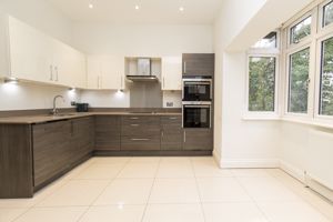 Photo 11- click for photo gallery